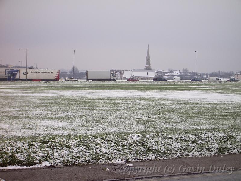 Blackheath in the snow IMGP7565.JPG